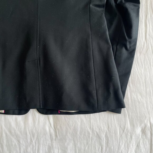 Banana Republic 3-Piece Office Set (sz 8) - Picture 11 of 14